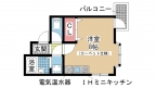 神戸市兵庫区西多聞通の賃貸