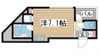 神戸市兵庫区塚本通の賃貸