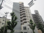 神戸市須磨区行平町の賃貸物件外観写真