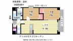 神戸市兵庫区上沢通の賃貸