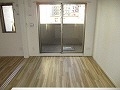 神戸市兵庫区本町（ＪＲ東海道本線（近畿）神戸駅）の分譲賃貸マンション賃貸物件 その他写真1