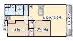 神戸市垂水区川原の賃貸