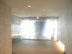 神戸市垂水区川原（ＪＲ山陽本線垂水駅）のマンション賃貸物件 その他写真7
