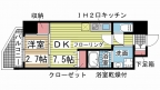 神戸市兵庫区荒田町の賃貸