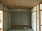 神戸市須磨区月見山本町（山陽電鉄線月見山駅）のマンション賃貸物件 その他写真7
