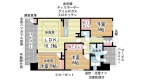 神戸市兵庫区荒田町の賃貸