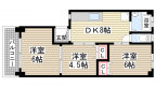 神戸市垂水区北舞子の賃貸