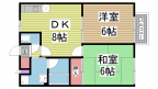 神戸市北区山田町上谷上の賃貸