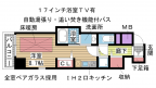 神戸市中央区楠町の賃貸