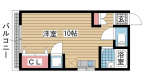 神戸市中央区橘通の賃貸
