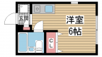 神戸市灘区篠原本町の賃貸