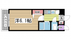 神戸市中央区東川崎町の賃貸