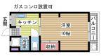 神戸市兵庫区上沢通の賃貸