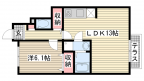 神戸市西区押部谷町西盛の賃貸