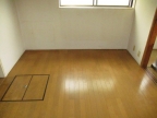 神戸市須磨区禅昌寺町（山陽電鉄線板宿駅）のアパート賃貸物件 その他写真3