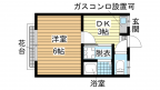 神戸市中央区二宮町の賃貸