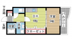 神戸市須磨区白川台の賃貸