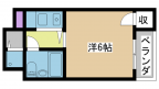 神戸市東灘区甲南町の賃貸