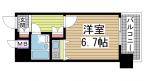 神戸市兵庫区松原通の賃貸