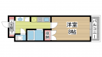 神戸市東灘区森南町の賃貸