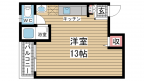 神戸市中央区東川崎町の賃貸