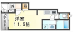 神戸市北区山田町上谷上の賃貸