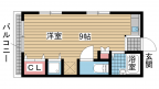 神戸市中央区橘通の賃貸