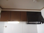 神戸市兵庫区神田町（神戸市営地下鉄線大倉山駅）のマンション賃貸物件 その他写真8