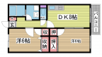 神戸市垂水区名谷町の賃貸