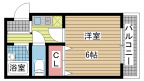 神戸市須磨区行平町の賃貸