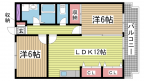 神戸市北区谷上西町の賃貸