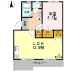 神戸市北区泉台の賃貸