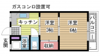 神戸市兵庫区上沢通の賃貸