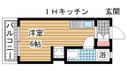 神戸市中央区中山手通の賃貸