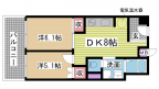 神戸市中央区花隈町の賃貸