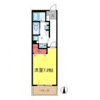 神戸市西区糀台の賃貸