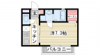 神戸市西区押部谷町西盛の賃貸