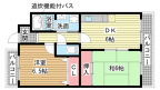 神戸市長田区五位ノ池町の賃貸