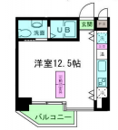 神戸市東灘区魚崎中町の賃貸