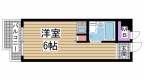 神戸市中央区中山手通の賃貸
