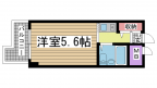 神戸市中央区中山手通の賃貸