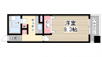 神戸市西区糀台の賃貸