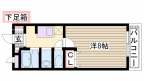 神戸市北区道場町日下部の賃貸