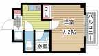 神戸市須磨区千守町の賃貸
