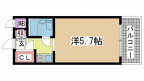 神戸市灘区友田町の賃貸