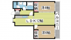 神戸市兵庫区矢部町の賃貸