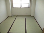神戸市中央区相生町の賃貸