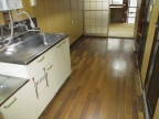 神戸市長田区西山町（神戸市営地下鉄線板宿駅）の貸家賃貸物件 その他写真2