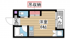 神戸市兵庫区会下山町の賃貸
