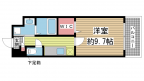神戸市須磨区車の賃貸